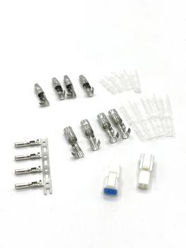 Adapterkabel für Blinker hinten